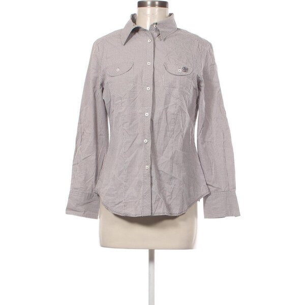 Dámska košeľa Unbranded 64804329