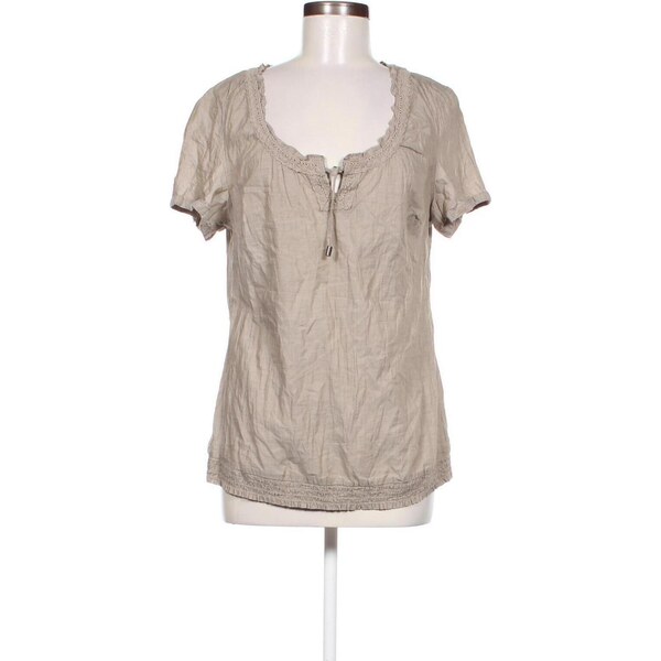 Dámska blúza Cecil 64804301