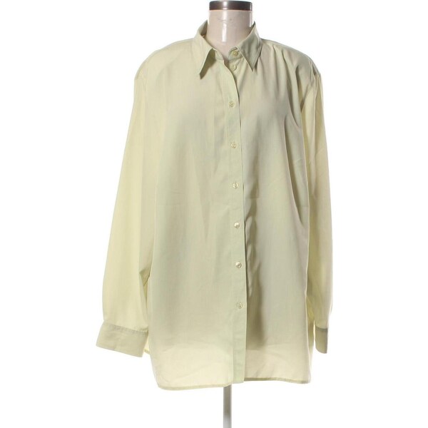 Dámska košeľa Erfo 64804340