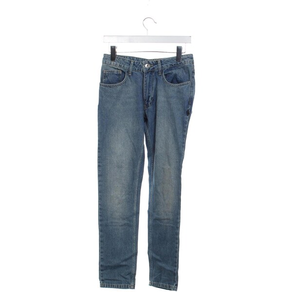 Dámske džínsy LFDY 64804332