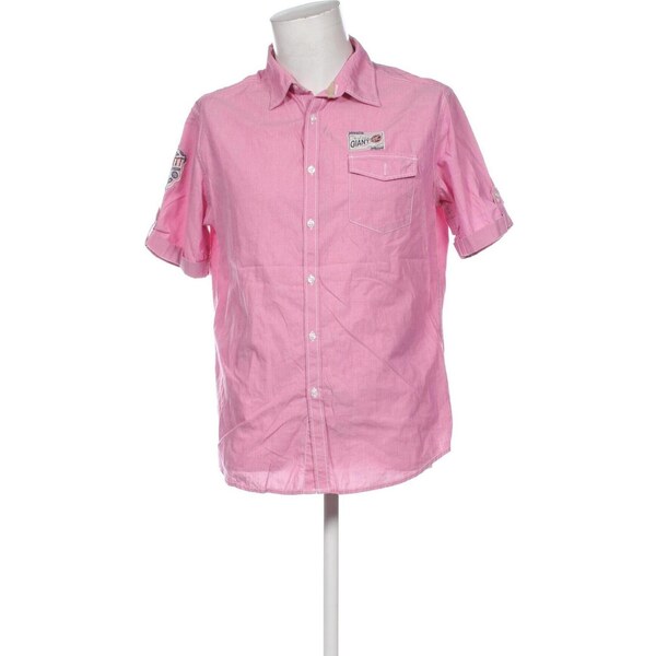 Pánska košeľa Esprit 64804351