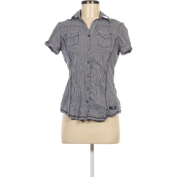 Dámska košeľa Cecil 64804395