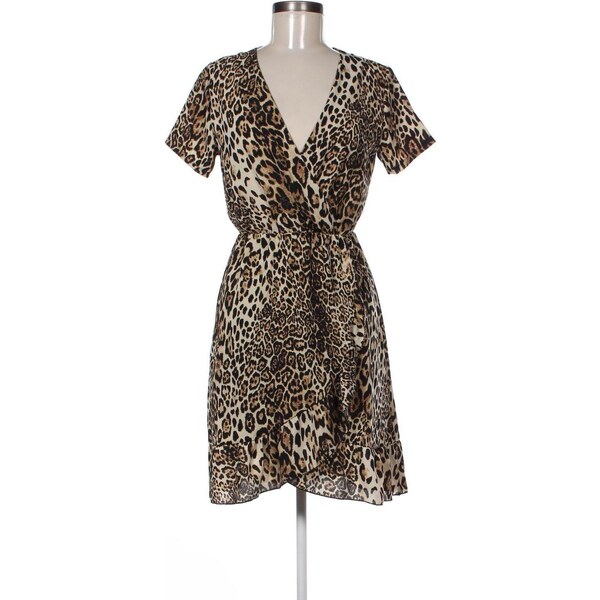 Šaty Red Rouge 64804444