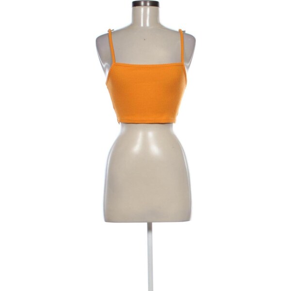 Dámsky top H&M 64804426