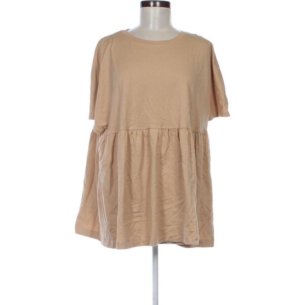 Dámska blúza Zara 64804427