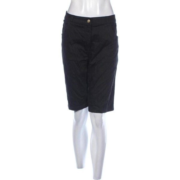 Dámske kraťasy Michele Boyard 64804417