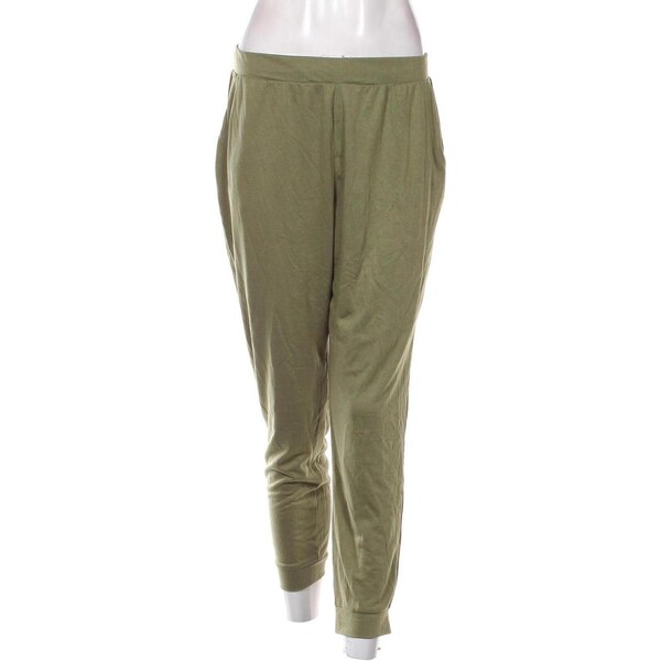 Dámske nohavice Esmara 64804388