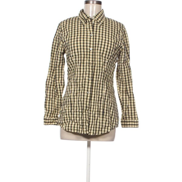 Dámska košeľa Esprit 64804437