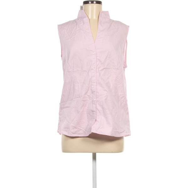 Dámska košeľa Christian Berg 64804398