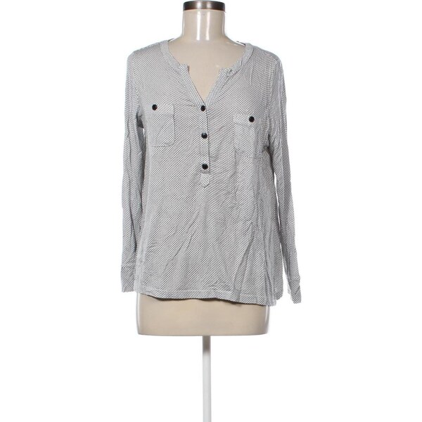 Dámska blúza Blue Motion 64804454