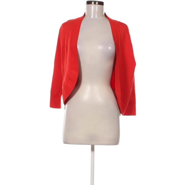 Dámsky kardigán Betty Barclay 64804449