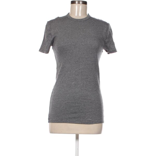 Dámska blúza C&A 64804390