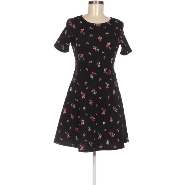 Šaty H&M Divided 64804411