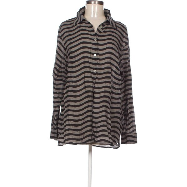 Dámska košeľa Opus 64804450