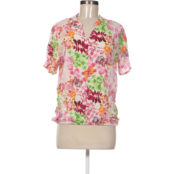 Dámska blúza FOS Amsterdam 64804441