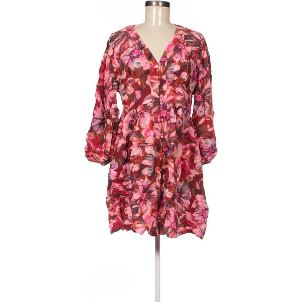 Šaty Indiska 64804372