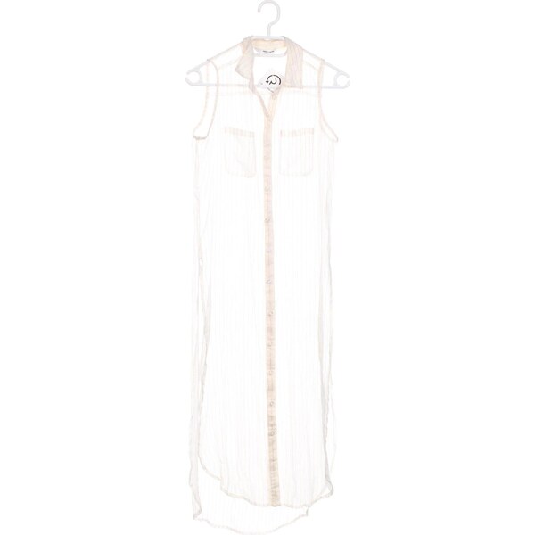 Šaty Tally Weijl 64804403