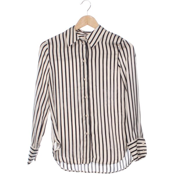 Dámska košeľa H&M 64804505