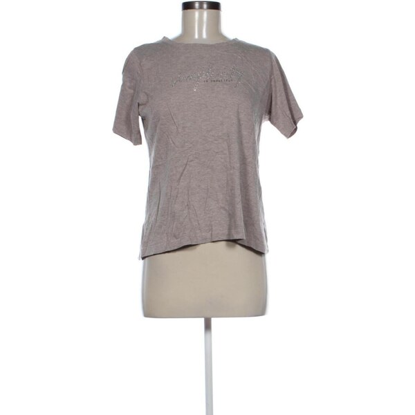 Dámska blúza Adagio 64804477