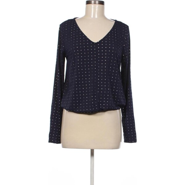 Dámska blúza Janina 64804515