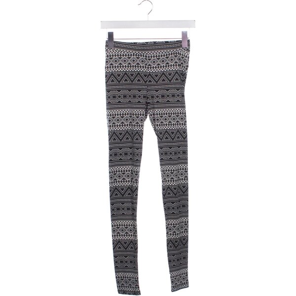 Dámske legíny H&M Divided 64804498
