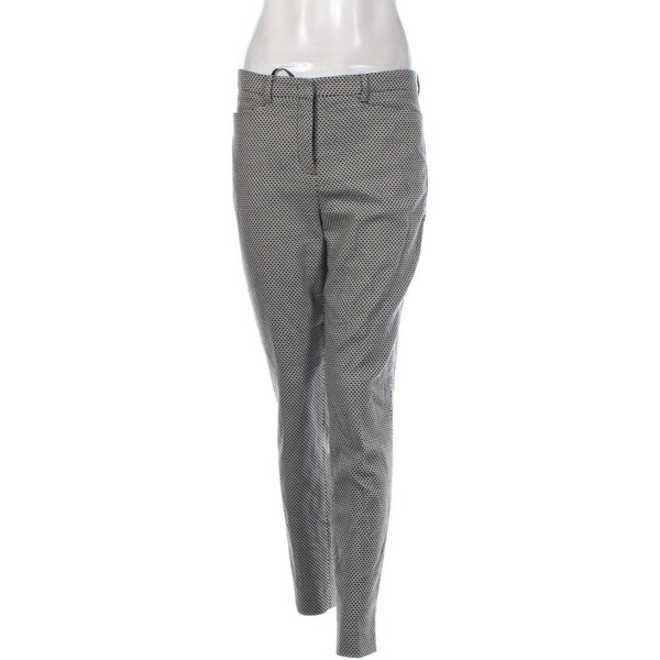 Dámske nohavice More & More 64804490