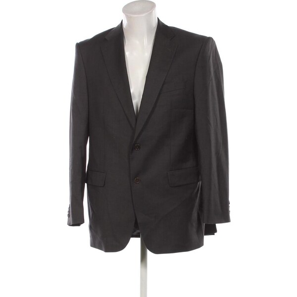 Pánske sako Feraud 64804491