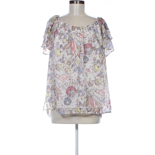 Dámska blúza Canda 64804481