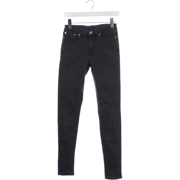 Dámske džínsy Samsoe & Samsoe 64804510