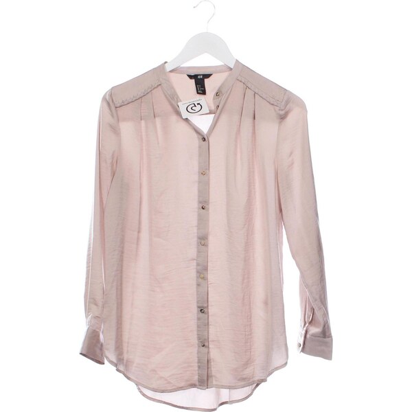 Dámska košeľa H&M 64804537