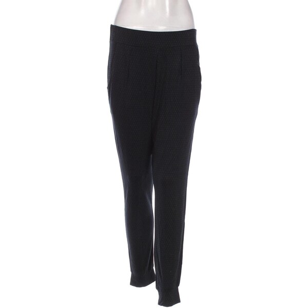 Dámske nohavice Opus 64804527