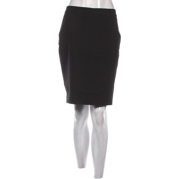 Sukňa Mexx 64804501