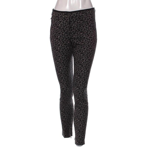 Dámske nohavice Cambio 64804520