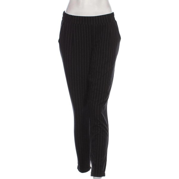 Dámske nohavice Fb Sister 64804521