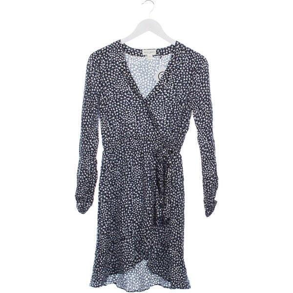 Šaty Holly & Whyte By Lindex 64804502