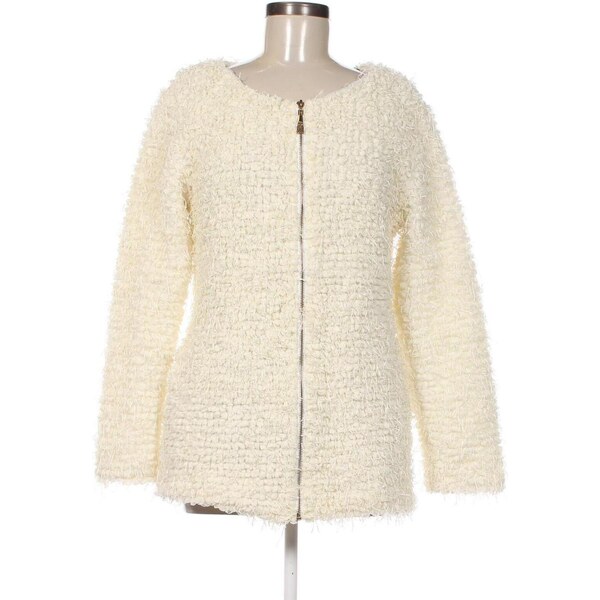 Dámska bunda Unbranded 64804522