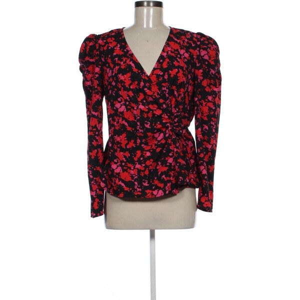 Dámska blúza Pieces 64804543