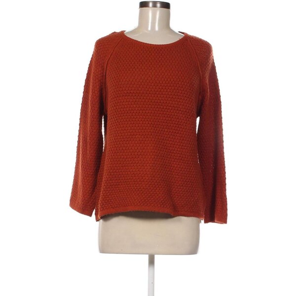 Dámsky pulóver Jacqueline De Yong 64804533