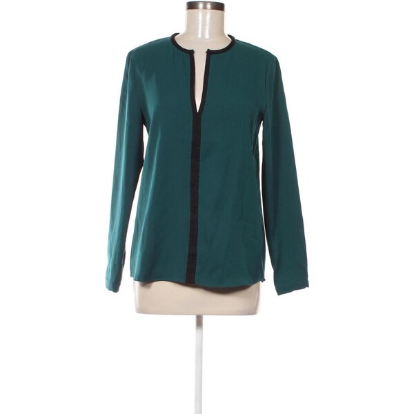 Dámska blúza Mango 64804563