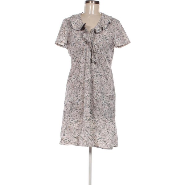 Šaty Unbranded 64804597