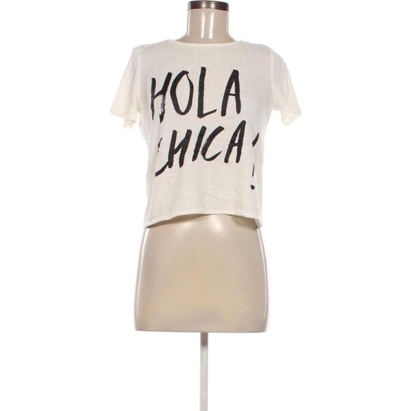 Dámska blúza H&M Divided 64804616