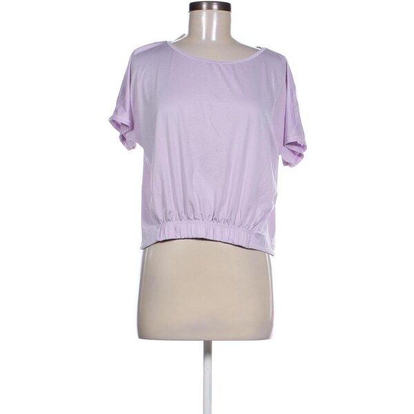 Dámska blúza Unbranded 64804607