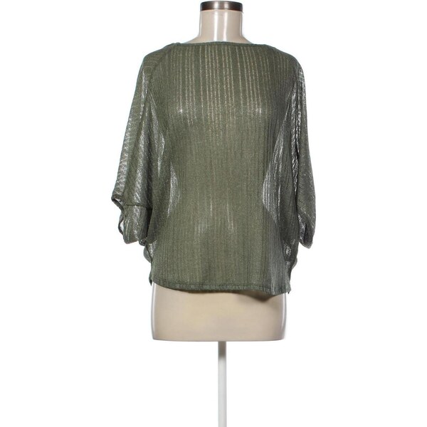 Dámska blúza Tex 64804568