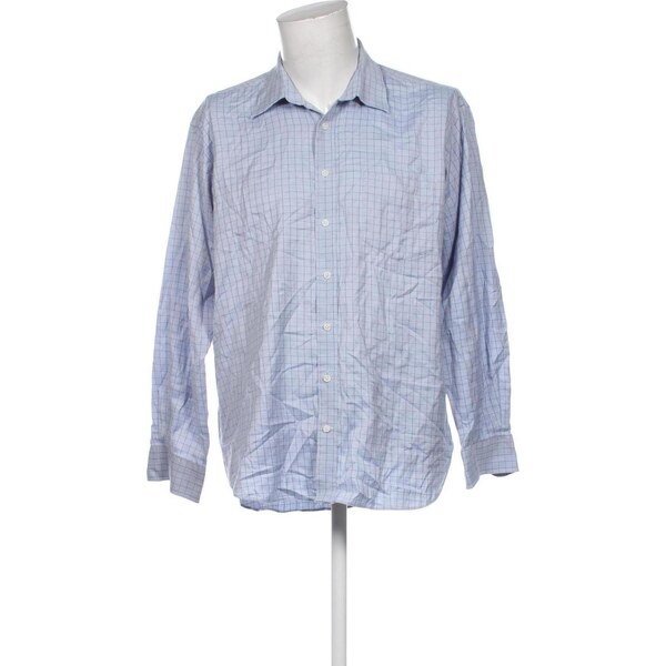 Pánska košeľa Westbury 64804569