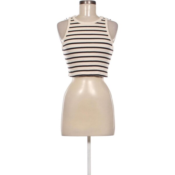 Dámsky top H&M 64804609