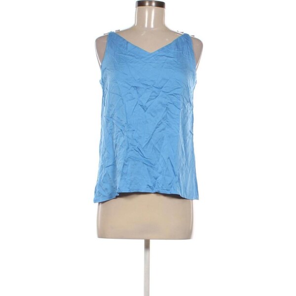 Dámsky top Street One 64804601