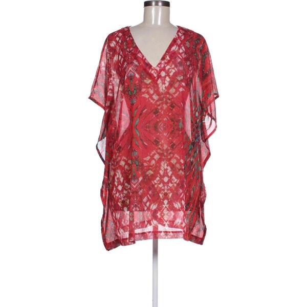 Dámska blúza Yest 64804639