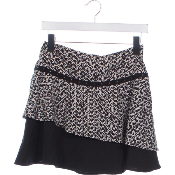 Sukňa Kookai 64804584