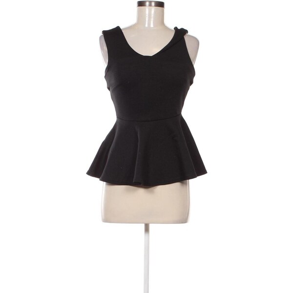 Dámsky top Vero Moda 64804603