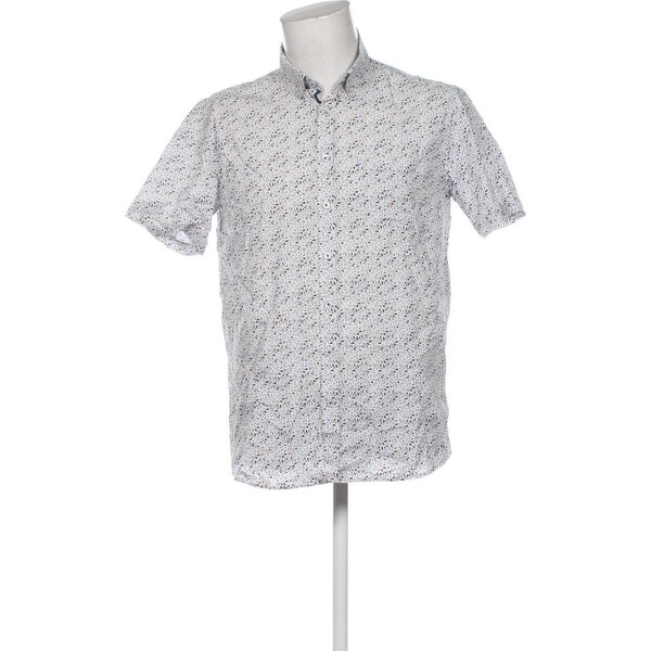 Pánska košeľa State Of Art 64804614